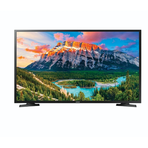 Picture of Samsung 40" FHD LED TV 40N5000