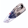 Picture of Hoover Handheld Vacuum Cleaner HHWD14
