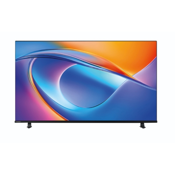 Picture of Toshiba 40" Smart TV 40V35