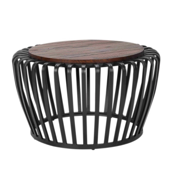 Picture of Baltic Coffee Table