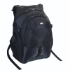 Picture of TARGUS 16" CAMPUS LAPTOP BACKPACK TEB01