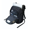 Picture of TARGUS 16" CAMPUS LAPTOP BACKPACK TEB01