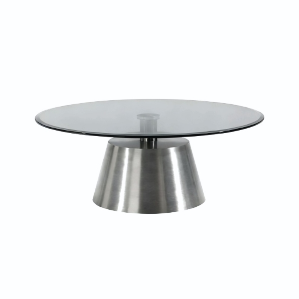 Picture of Nevada Coffee Table