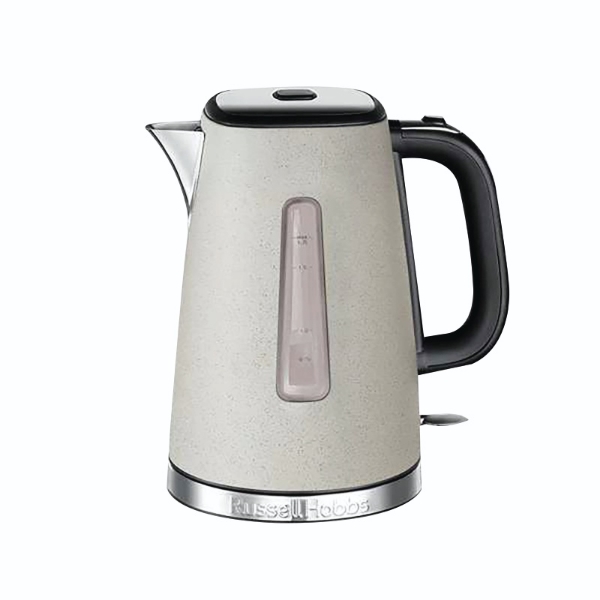 Picture of Russell Hobbs 1.7Lt Luna Stone Kettle 26960-70SA
