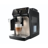 Picture of Philips Espresso Machine EP5547/90