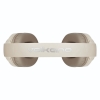 Picture of Volkano Pebble B/Tooth Headphones VK-2023-KH - Khaki
