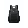 Picture of Volkano Captain 15.6" Backpack VK-9192-BK