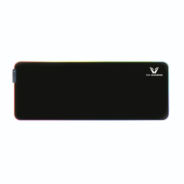 Picture of VK Gaming Harmonia Series RGM Mousepad VX-174-BK