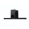 Picture of Volkano Dynasty Soundbar + Wireless Subwoofer VK-3904-2.1