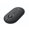Picture of Logitech Pebble Bluetooth Mouse 2 M350S - Graphite