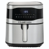 Picture of Russell Hobbs 9Lt 1800W Digital Air Fryer RHAF09S