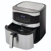 Picture of Russell Hobbs 9Lt 1800W Digital Air Fryer RHAF09S