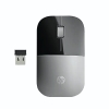 Picture of HP DUAL MODE 2.4GHZ WIRELESS MOUSE - SILVER Z3700 758A9AA