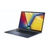 Picture of ASUS VIVOBOOK 15 13TH GEN 15.6" FHD I7 16GB/512GB SSD WIN11H
