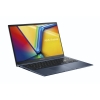 Picture of ASUS VIVOBOOK 15 13TH GEN 15.6" FHD I7 16GB/512GB SSD WIN11H