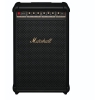 Picture of Marshall Bromley 750 BT Speaker-Black/Brass CON00098