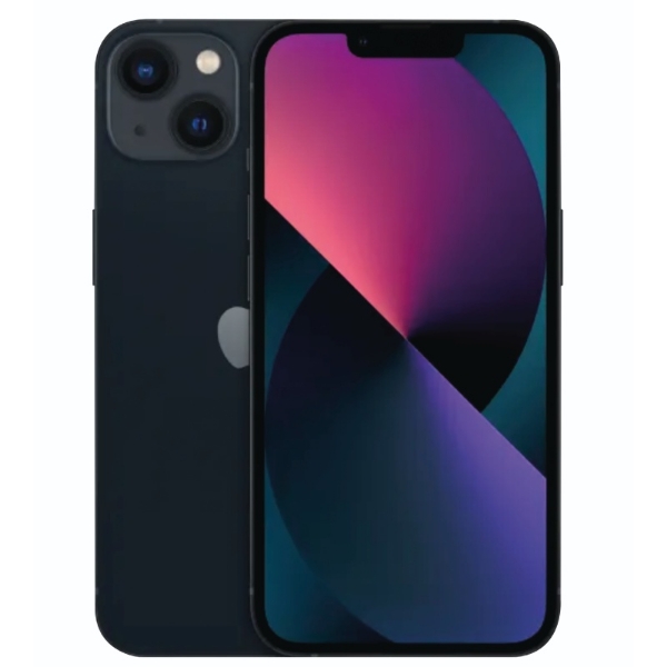 Picture of Apple iPhone 13 128GB MLPF3AA/A