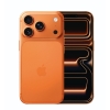 Picture of Apple iPhone 17 Pro Max 256GB Cosmic Orange MFYN4AF/A