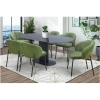 Picture of Princeton Dining Chair - Green