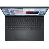 Picture of Dell Pro i5 Essential 15 16GB/512GB W11H