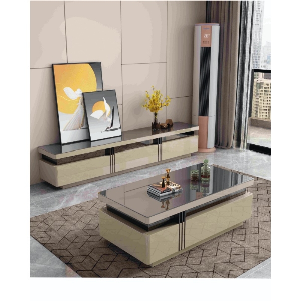 Picture of Contessa TV Stand