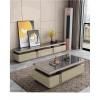 Picture of Contessa Coffee Table