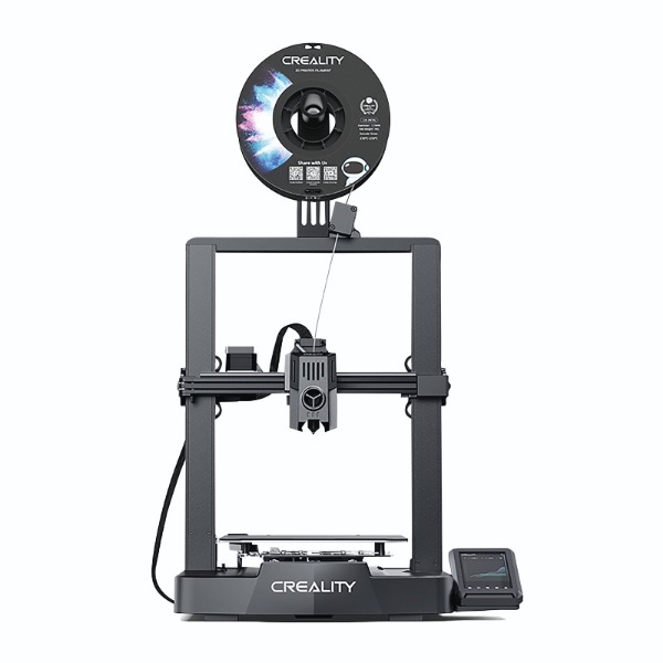 Picture of Creality Ender 3-V3-KE 3D Printer
