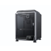 Picture of Creality K1-C 3D Printer with AI Camera