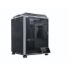 Picture of Creality K1-C 3D Printer with AI Camera