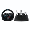 Picture of Logitech G29 Racing Wheel & Pedals 941-000114