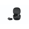 Picture of Amplify Dash True Wireless Earphone AM-1114-BK