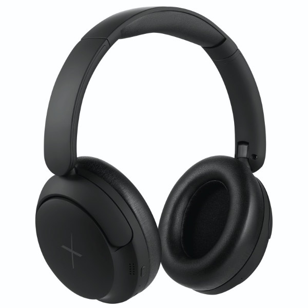 Picture of Volkanox Heapohones Nexis Hygrid VKX-2097-BK