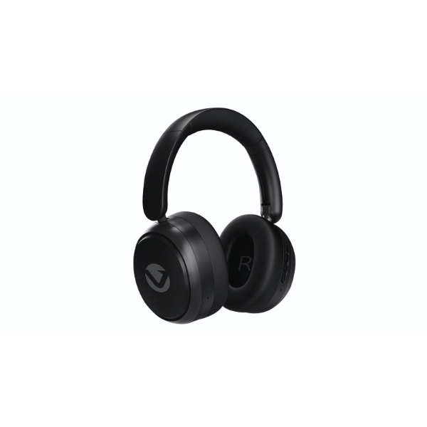 Picture of Volkano Headphone Lexi VK-2009-BK