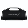 Picture of Volkanox Ignite Ultra Speaker VKX-3404-BK