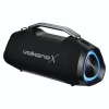 Picture of Volkanox Ignite Ultra Speaker VKX-3404-BK