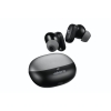 Picture of Volkano Sugar-Cube TWS ANC Earphones VK-2222-BK