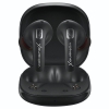 Picture of VolkanoX Bliss TWS ANC Earphones VKX-1182-BK
