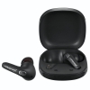 Picture of VolkanoX Bliss TWS ANC Earphones VKX-1182-BK