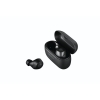 Picture of Volkano Pisces TWS Earphones VK-1133-BK V2