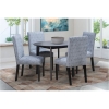 Picture of Maya Dinette Table