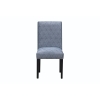 Picture of Ruby Dinette Table
