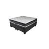 Picture of Restonic Mojave 183cm Plush B/Set