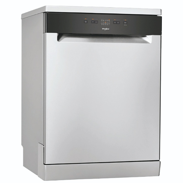 Picture of WHIRLPOOL DISHWASHER 13 PLACE MET