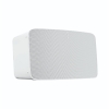 Picture of Sonos Five Wireless Speaker Black