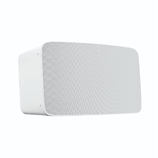 Picture of Sonos Five Wireless Speaker Black