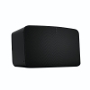 Picture of Sonos Five Wireless Speaker Black