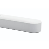 Picture of Sonos Wireless Gen3 Subwoofer
