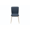 Picture of Emma Dark Grey Chair