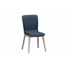 Picture of Emma Dark Grey Chair