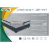 Picture of iDream Desert Support Foam 152cm Queen Firm Mattress